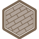 Deck Beam Replacement Pros